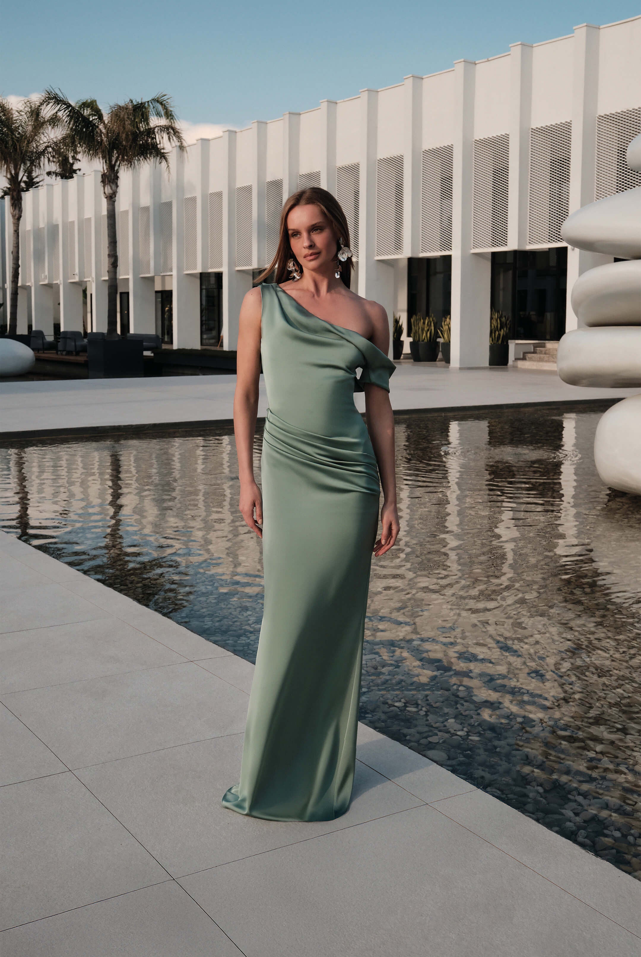 liviamaxidressolive1
