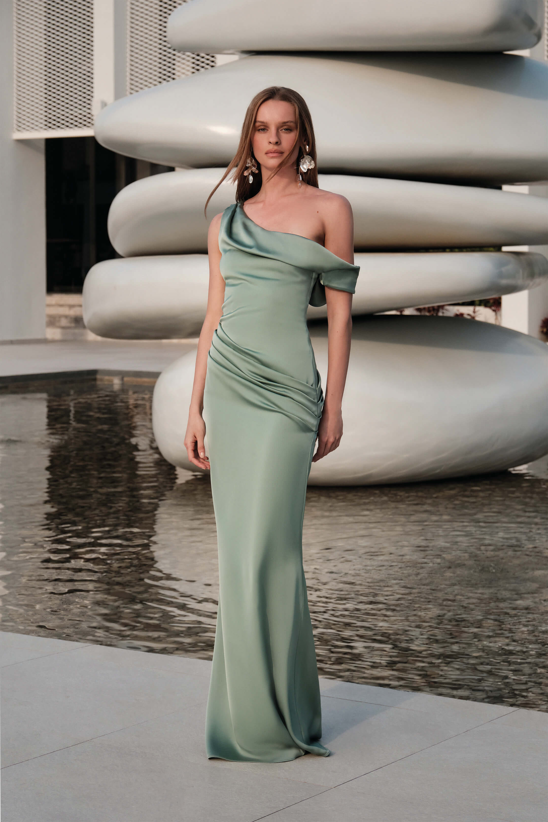 liviamaxidressolive3
