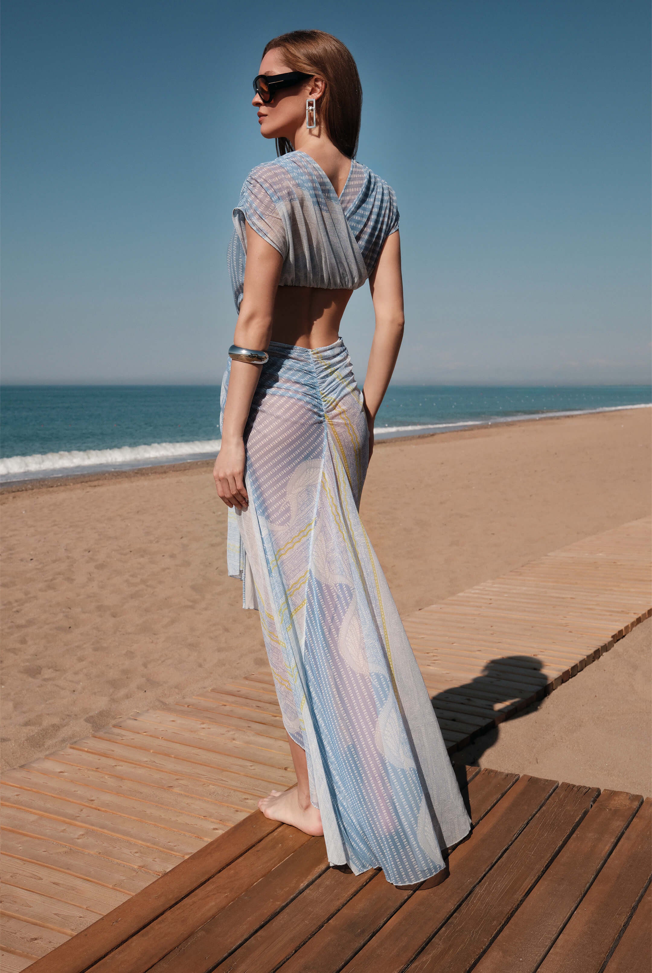 reniabeachwearbabyblue5