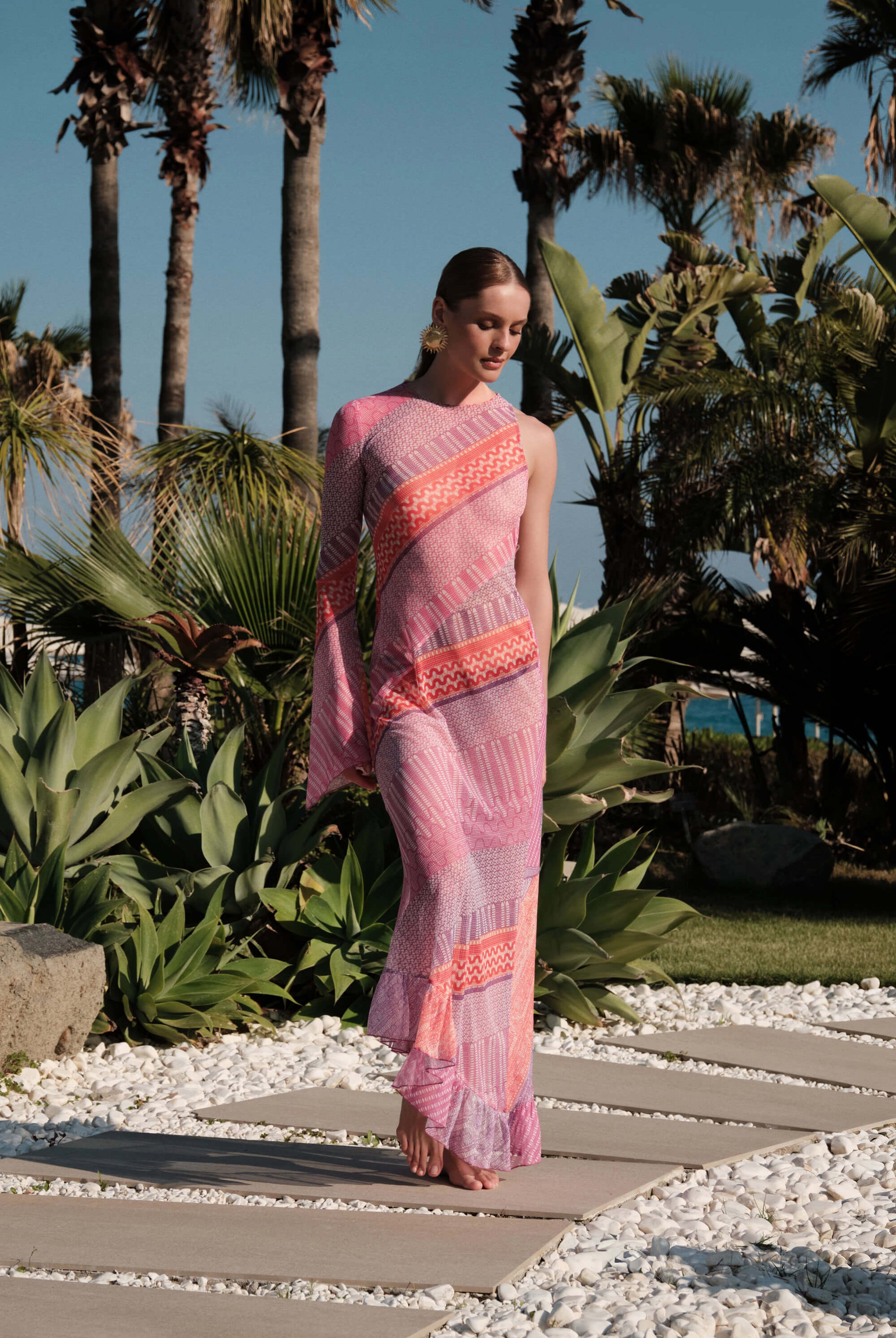 rikabeachwearcoral3