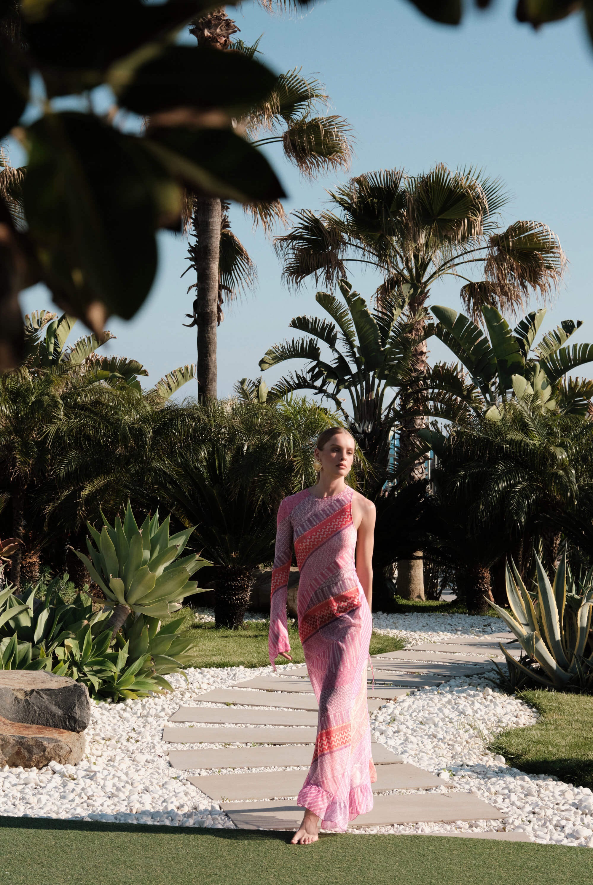 rikabeachwearcoral5
