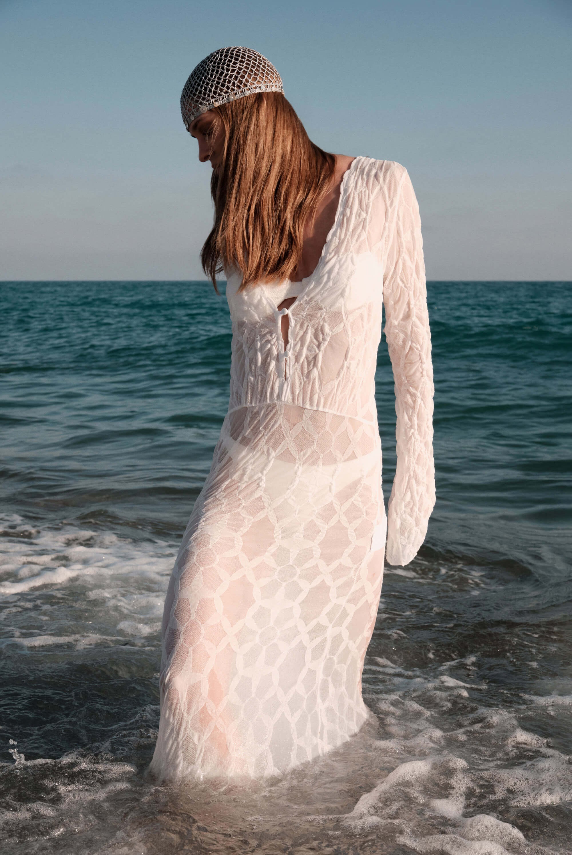 sheabeachwearwhite13