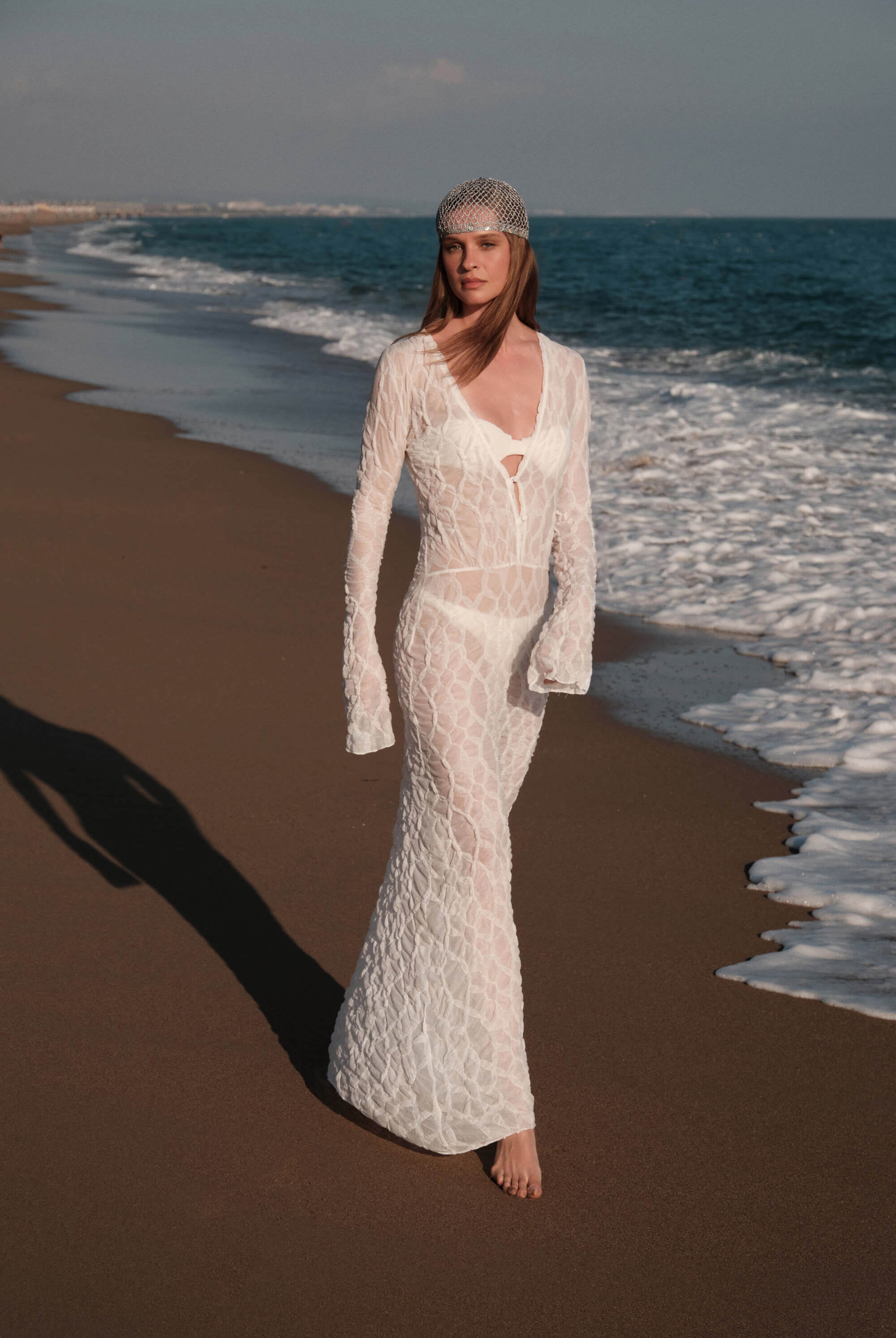 sheabeachwearwhite2