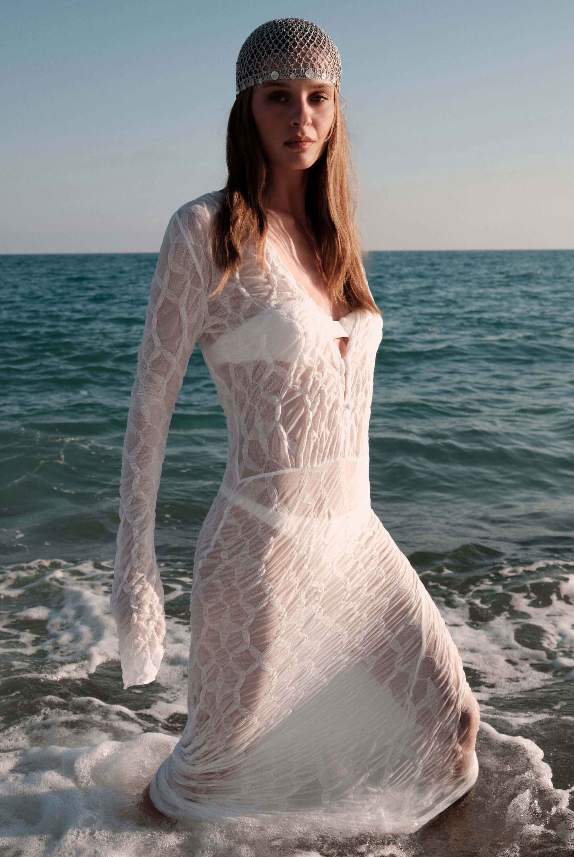 sheabeachwearwhite7