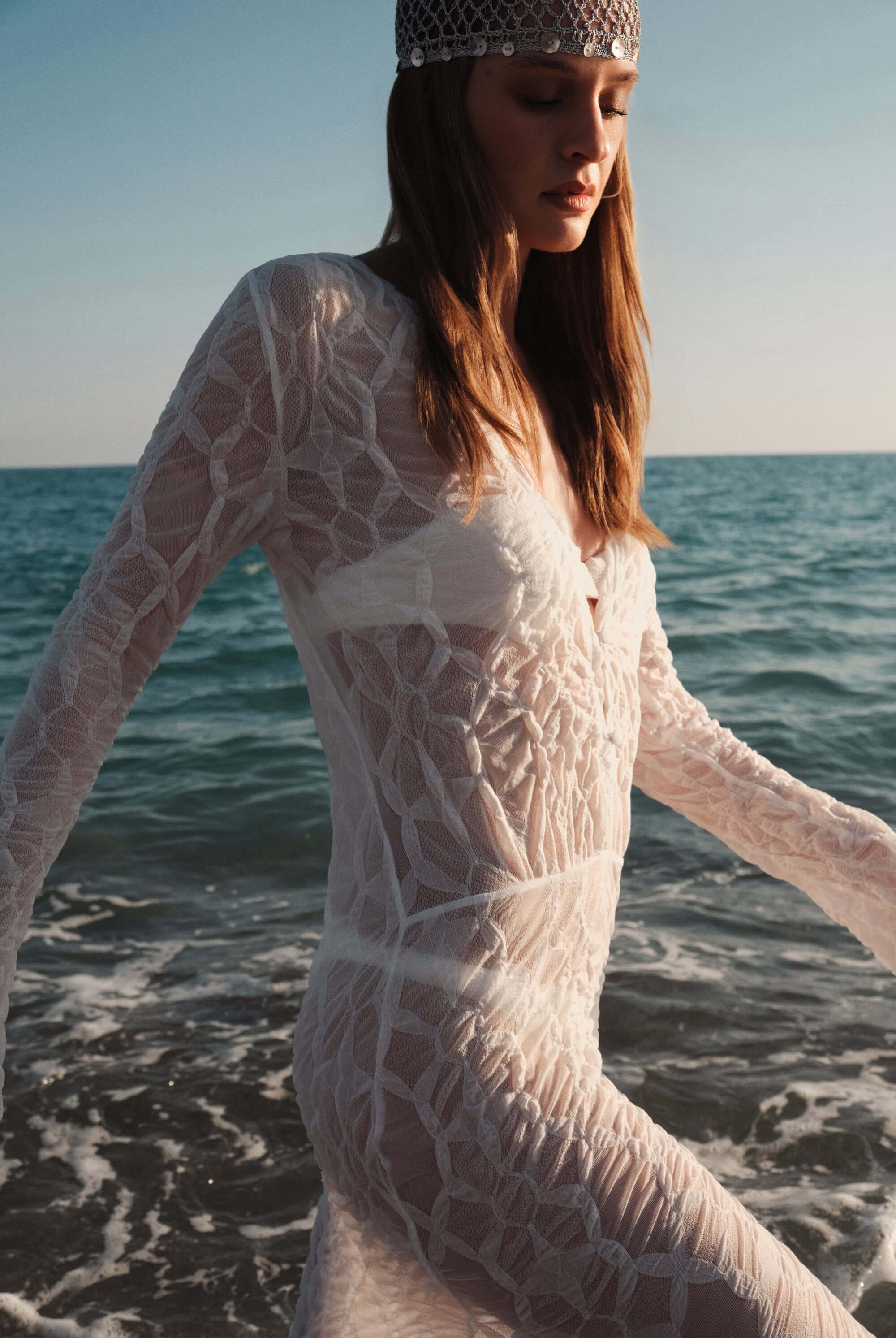 sheabeachwearwhite8