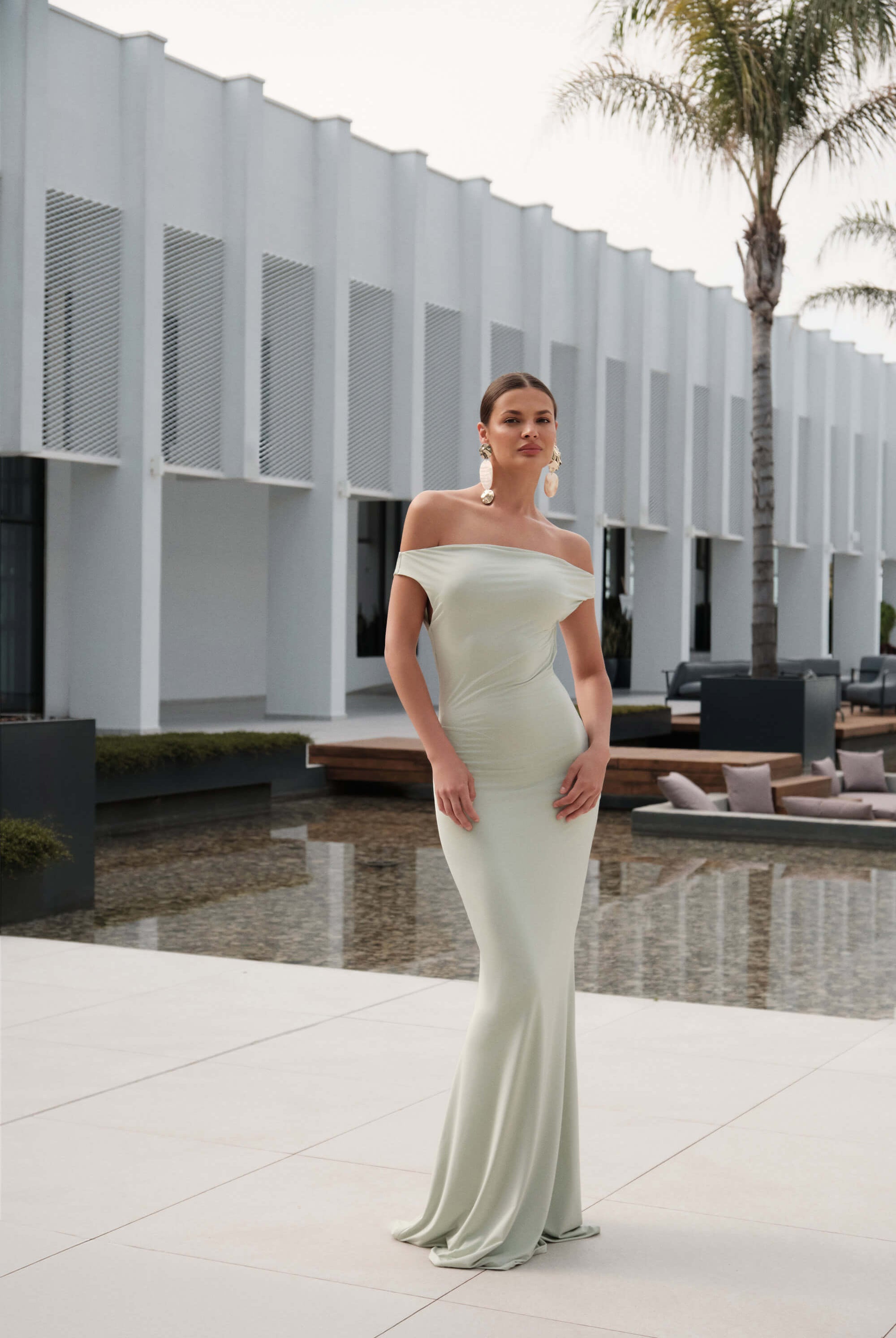 sofiamaxidressseagreen1