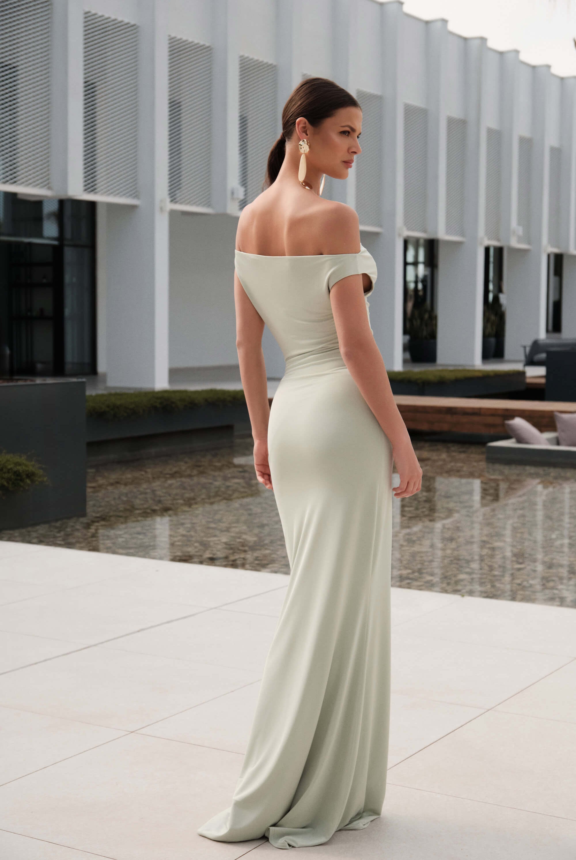 sofiamaxidressseagreen2