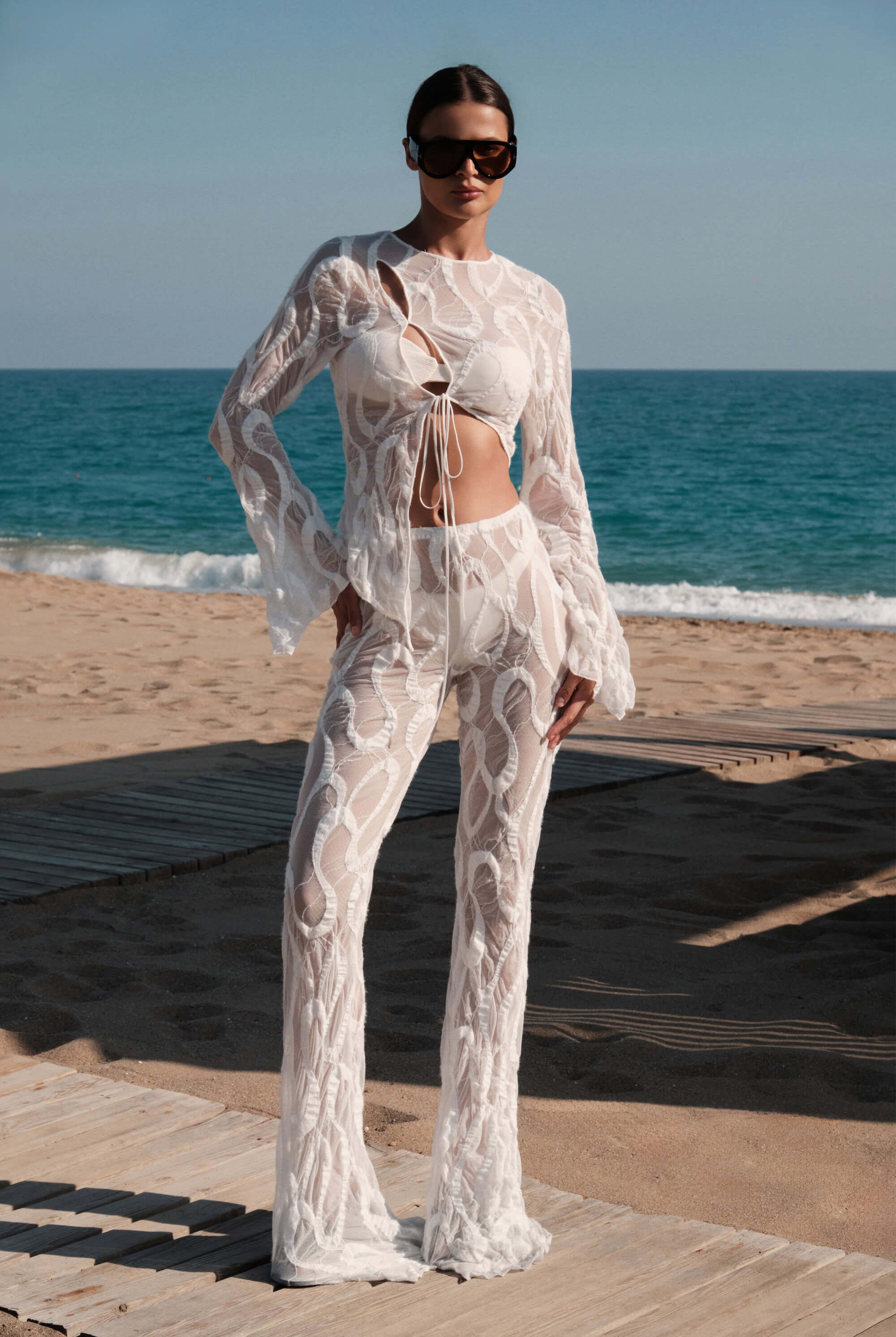 thaliabeachwearpant4