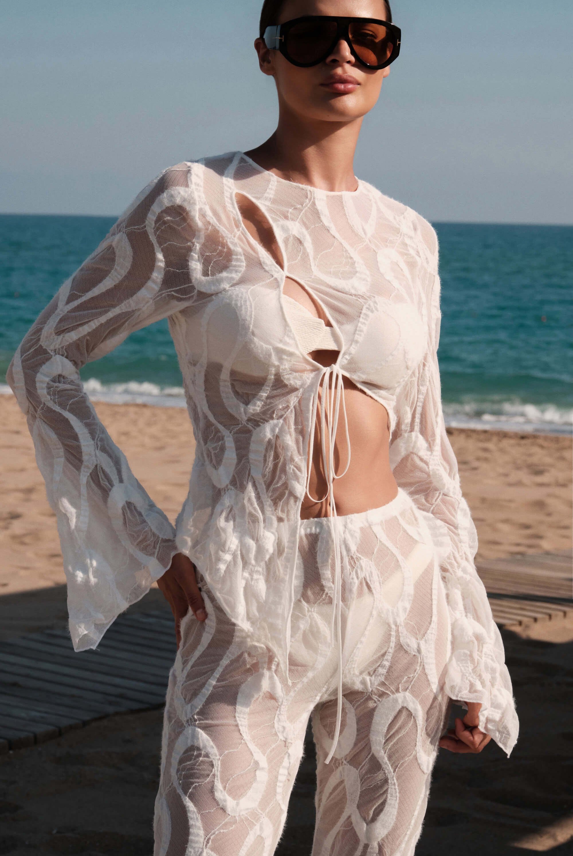thaliabeachweartop1.