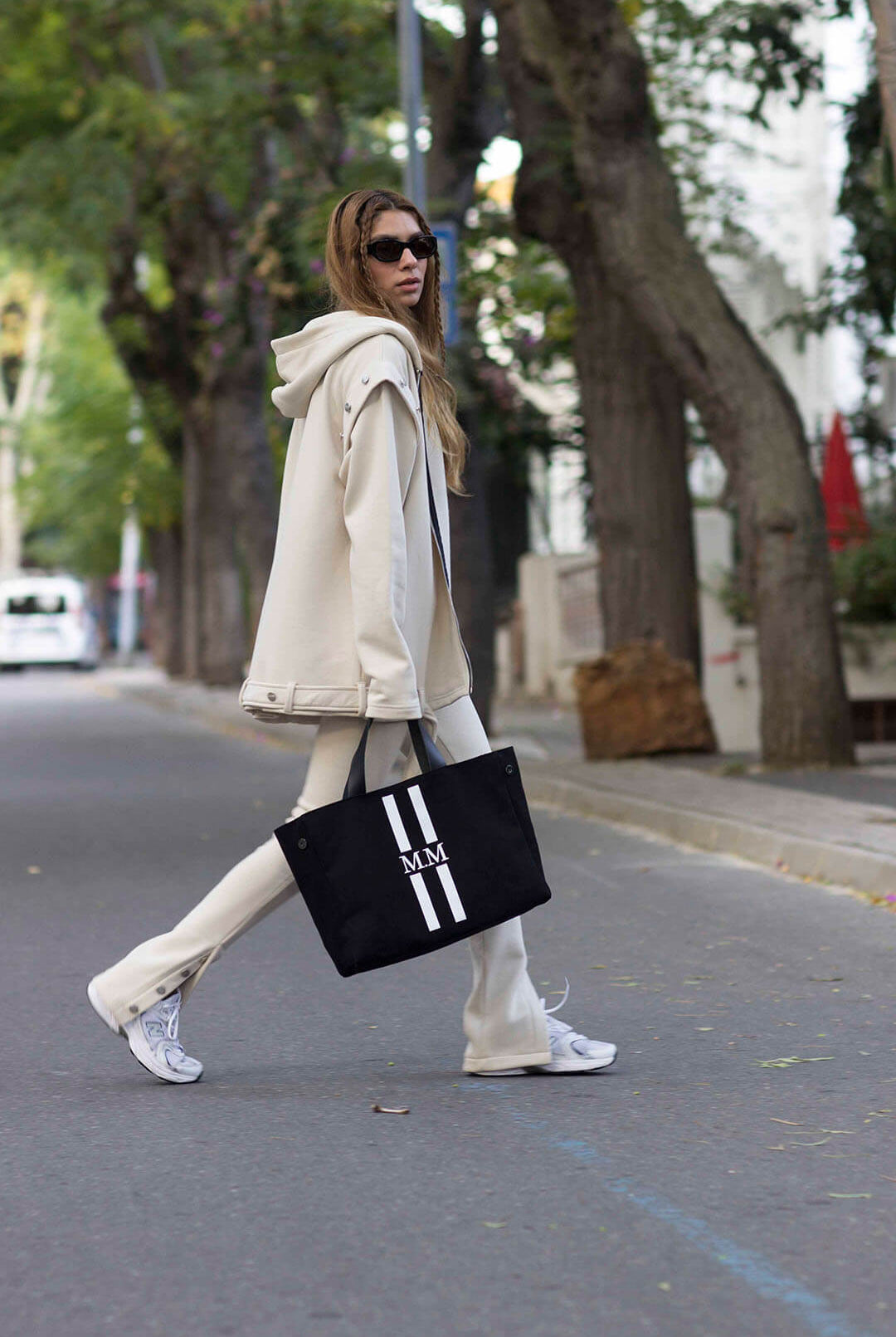 julia bags midi