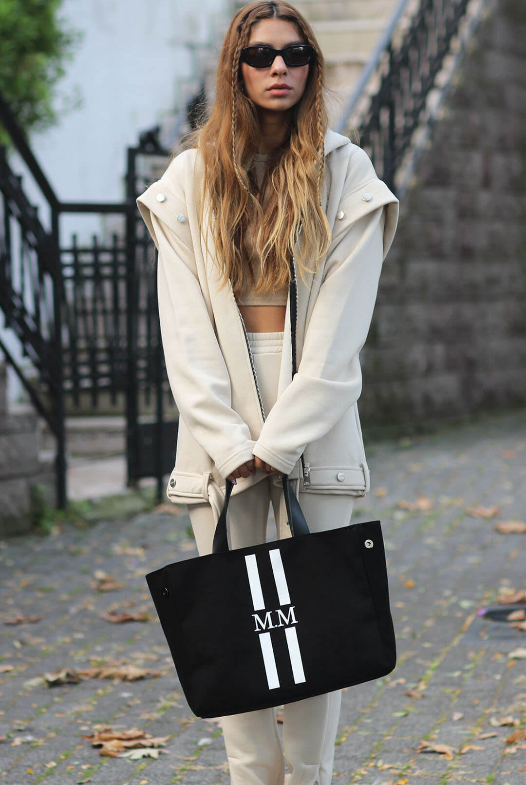 julia bags midi