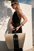 Ara Set Black