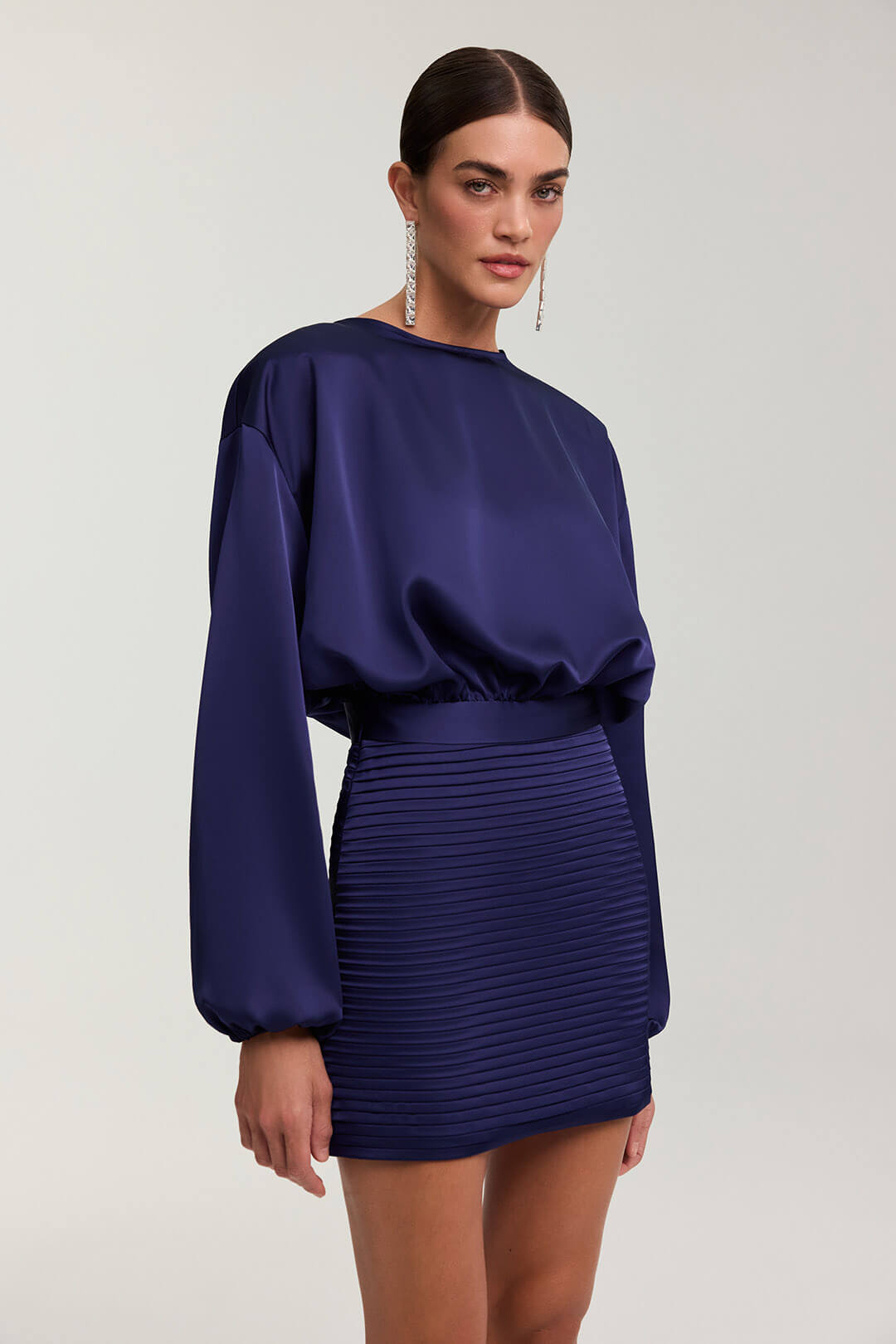 AdenMiniDressNavy2