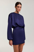 AdenMiniDressNavy2