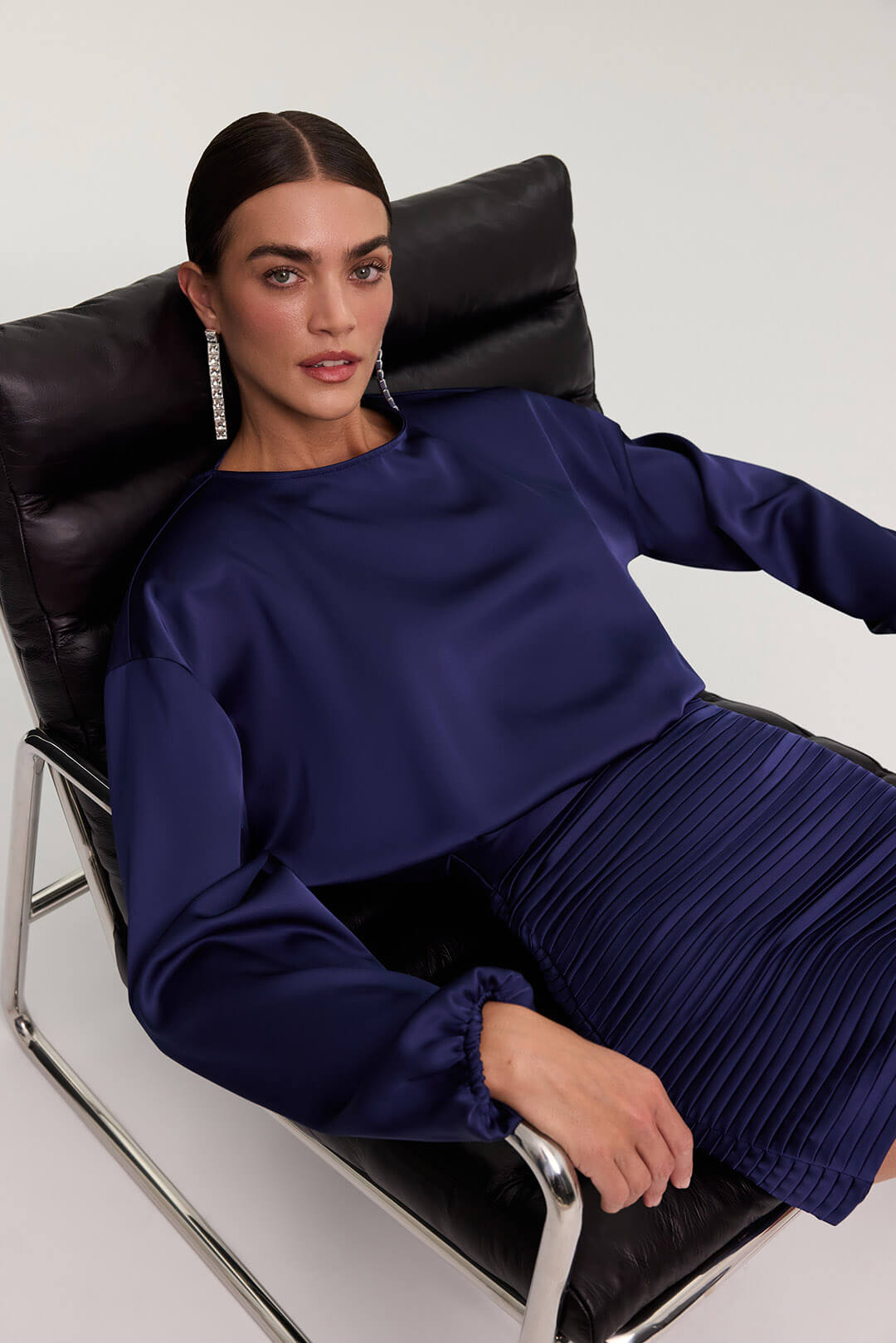 AdenMiniDressNavy4