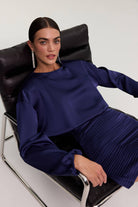 AdenMiniDressNavy4