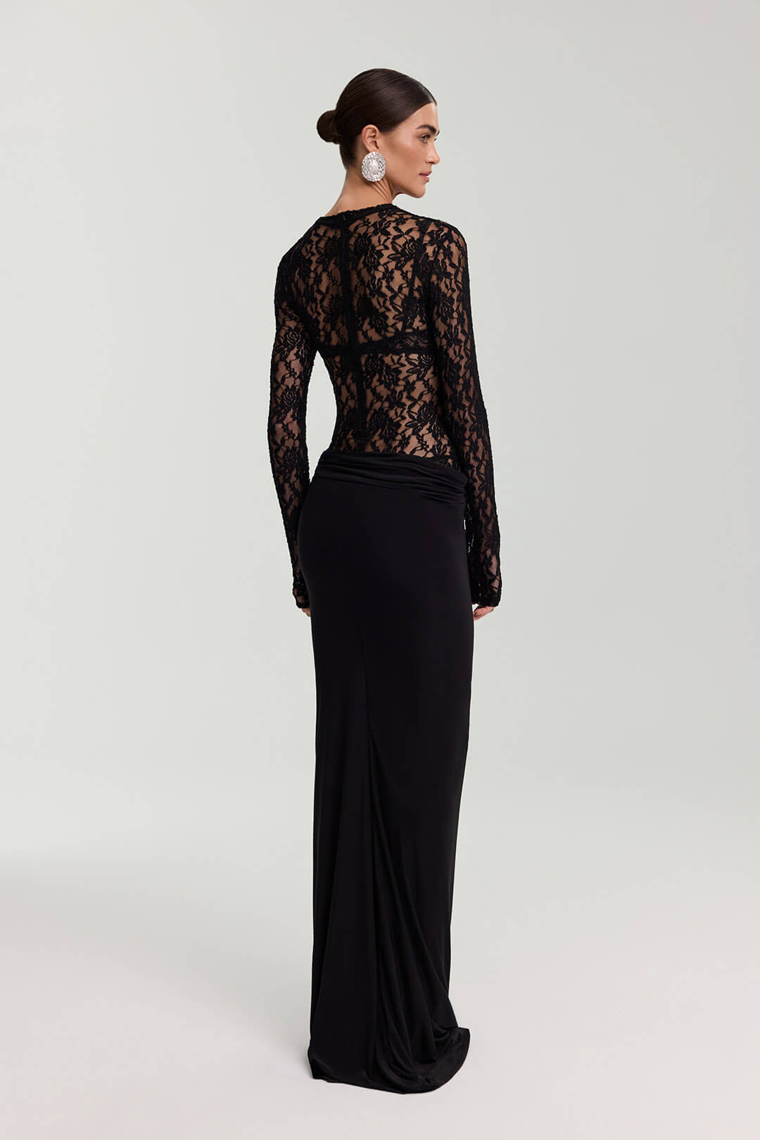 AthenaMaxiDressBlack2