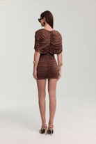 AtreusMiniDressBrown2