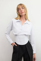 AvinaTshirtWhite1632