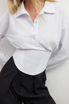AvinaTshirtWhite1637