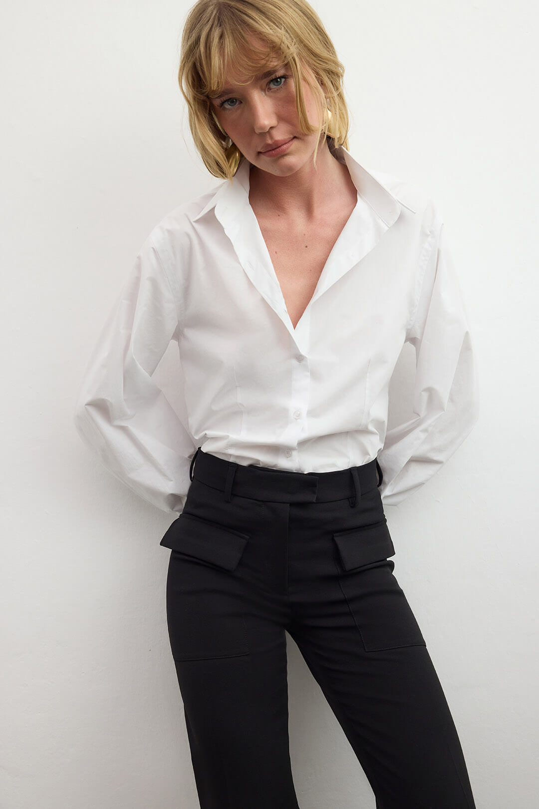 AyaShirtWhite1307