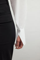 AyaShirtWhite1318