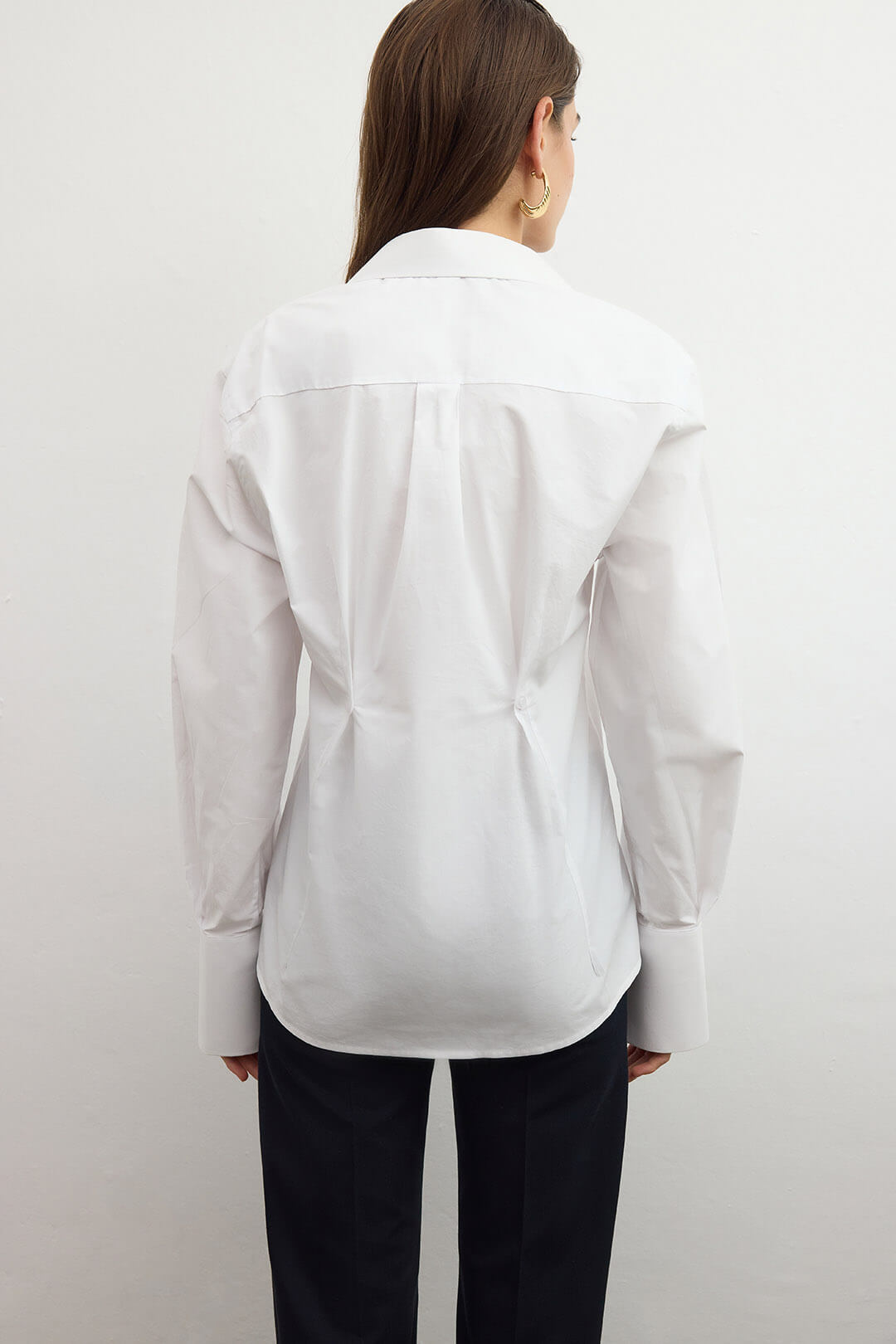 AyaShirtWhite2450