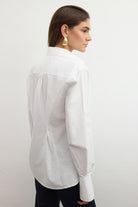 AyaShirtWhite2454