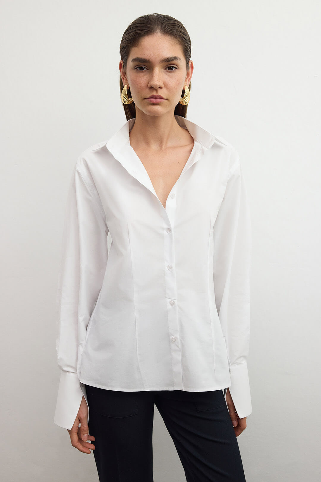 AyaShirtWhite2457