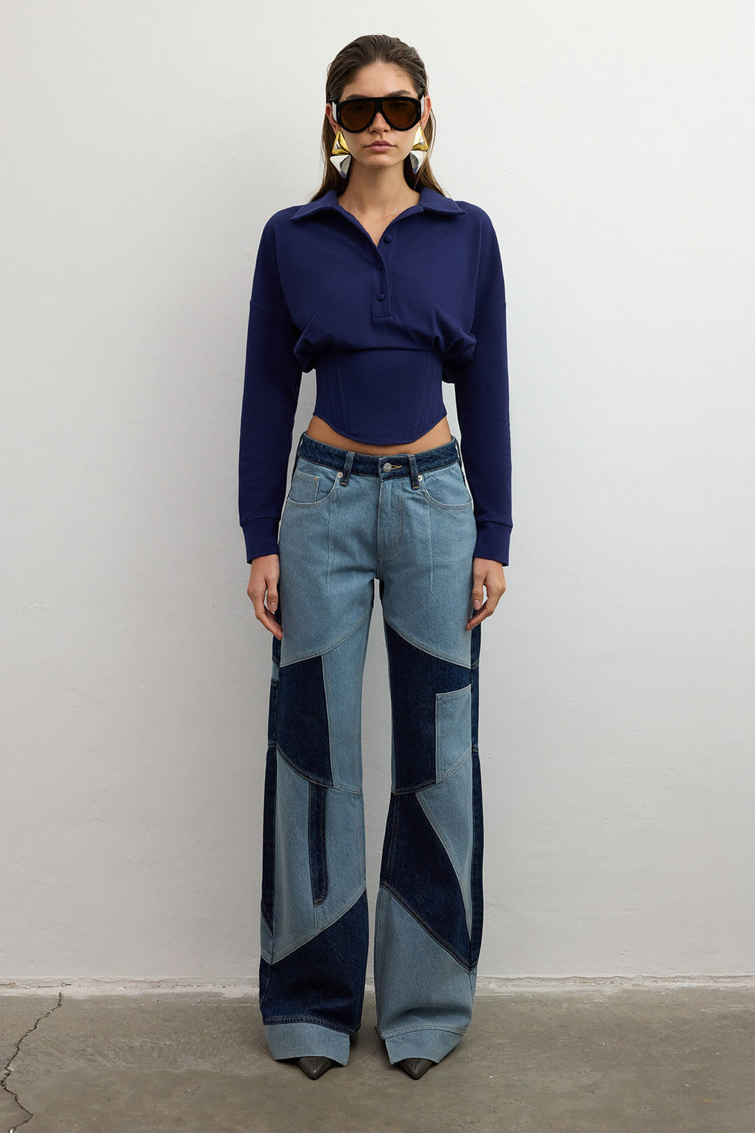 CaraBlueJeans0068