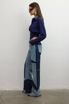 CaraBlueJeans0070