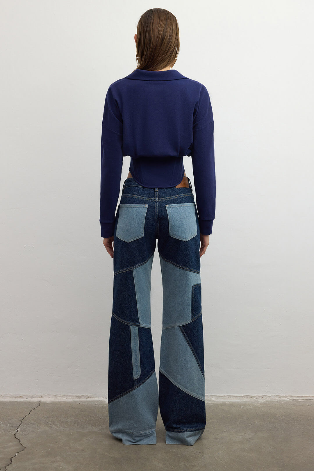 CaraBlueJeans0074