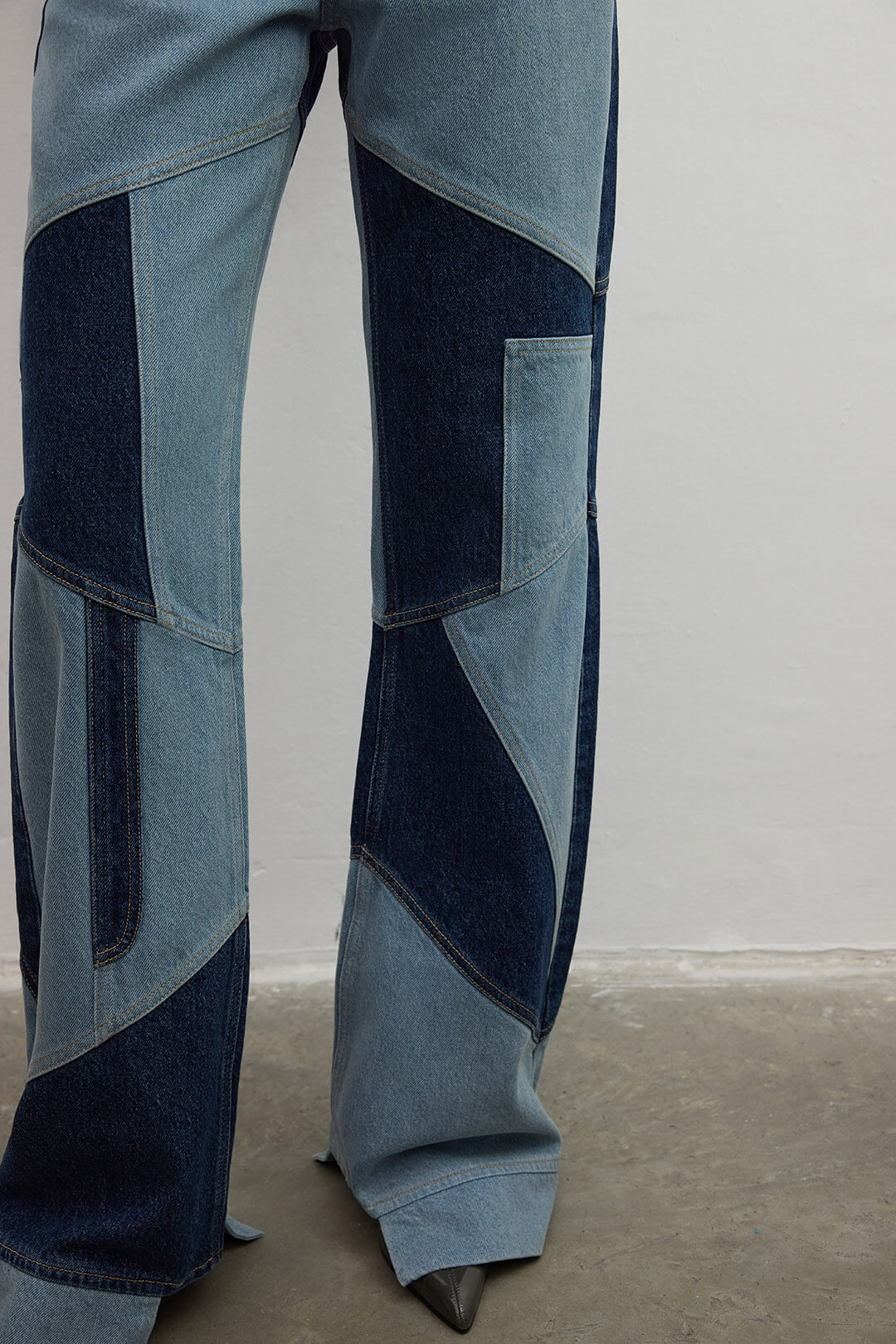 CaraBlueJeans0093