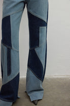 CaraBlueJeans0093