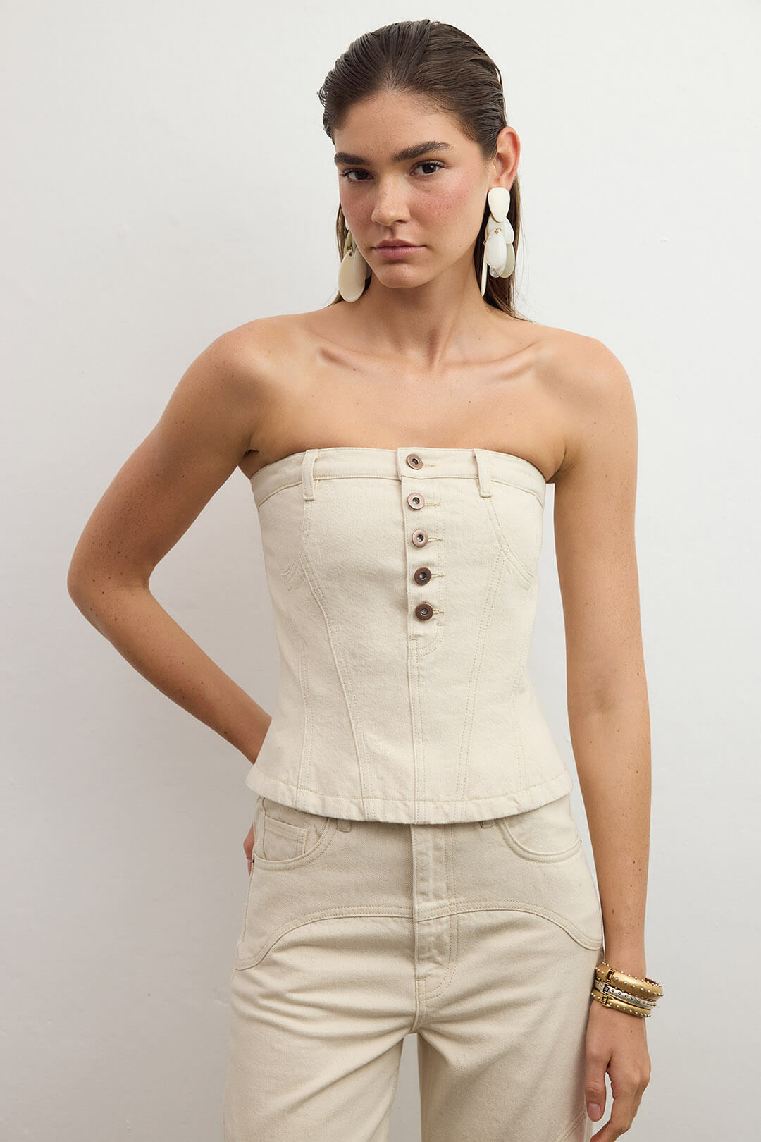 ElanJeanCorsetNatural0223