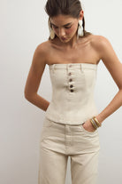 ElanJeanCorsetNatural0228