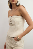 ElanJeanCorsetNatural0230