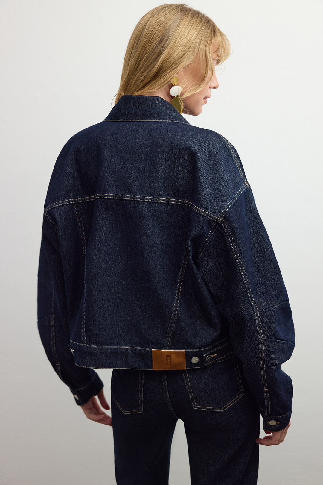 EllaRawJeanJacket0176