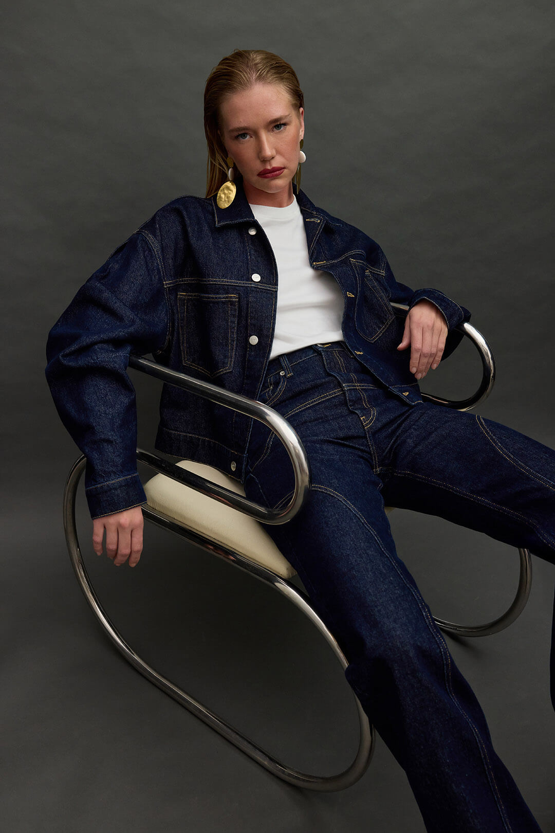 EllaRawJeanJacket2713_7d