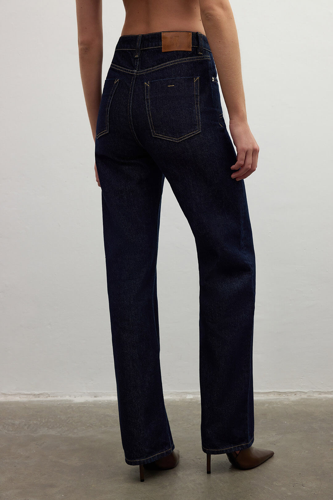 EllaRawJeanPants0191