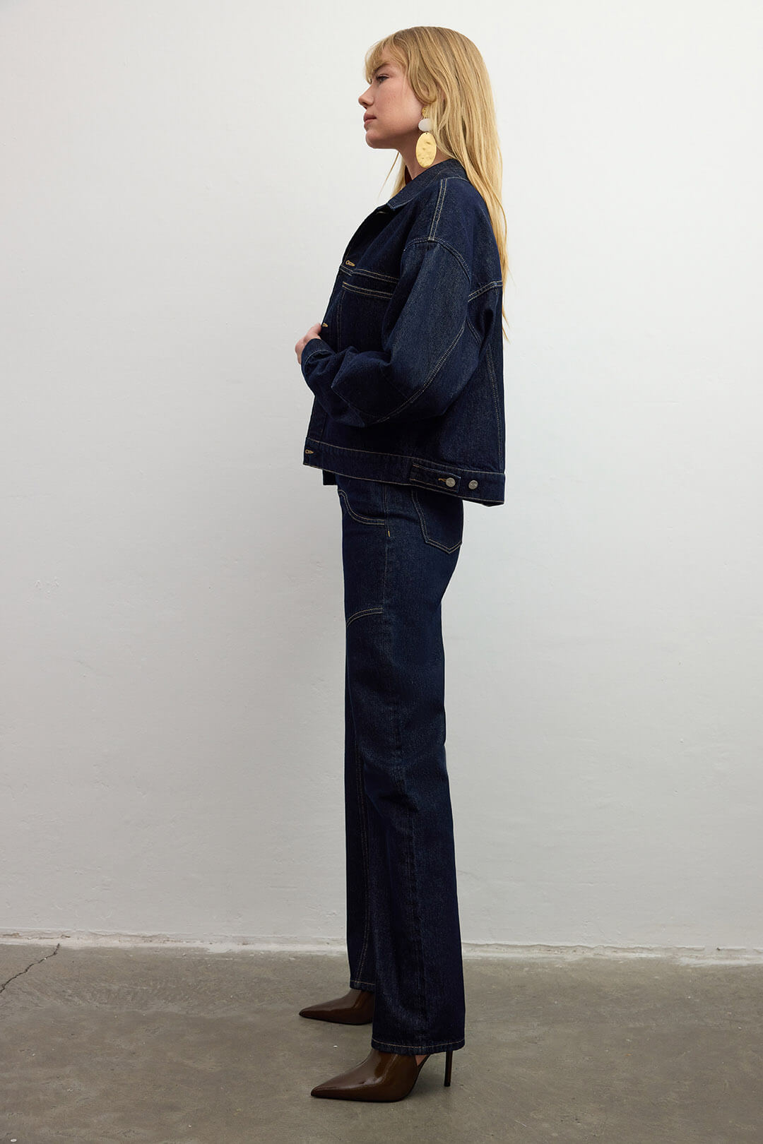 EllaRawJeanPants0201