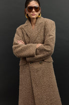 GiaCoatBROWN3