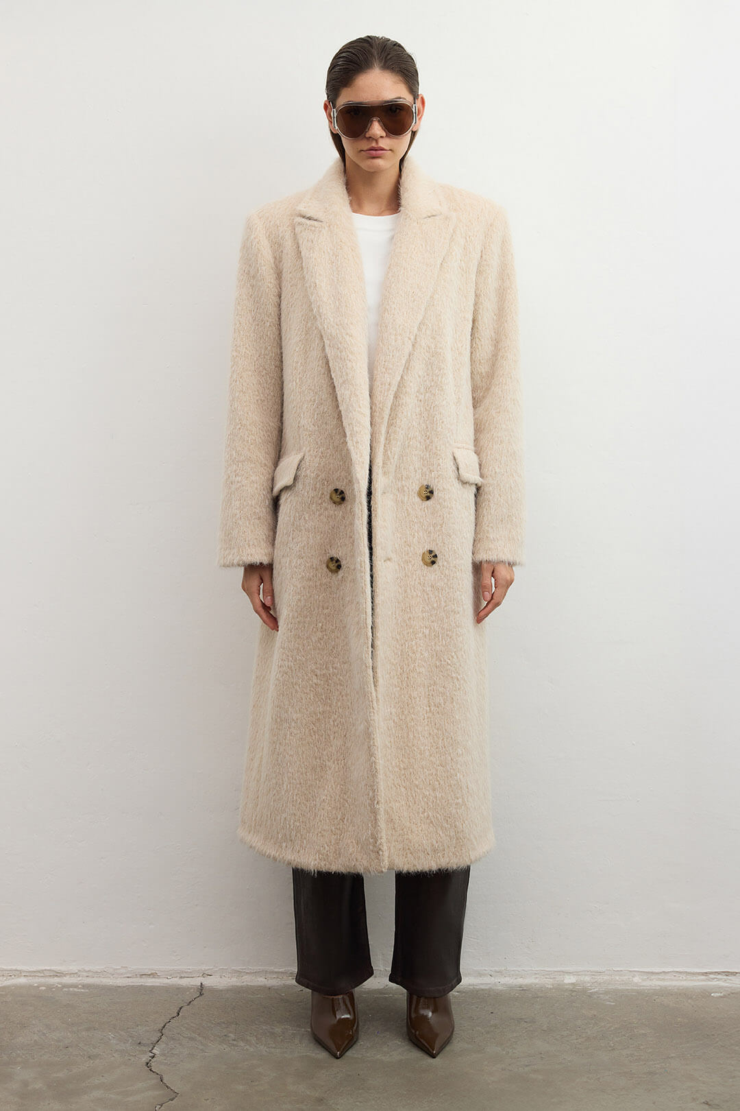 GiaCoatBeige1431
