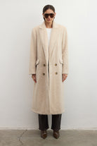 GiaCoatBeige1431