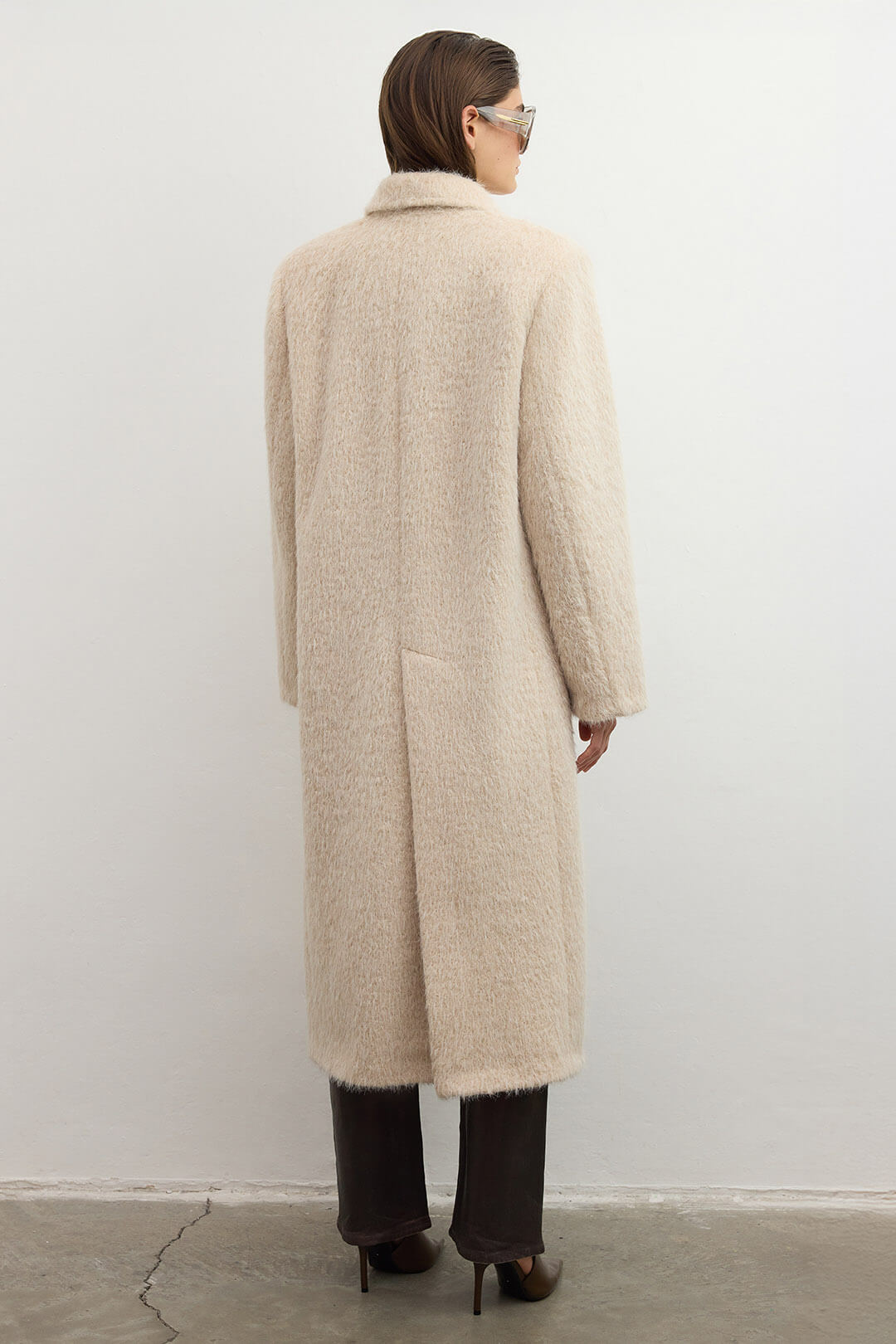 GiaCoatBeige1441