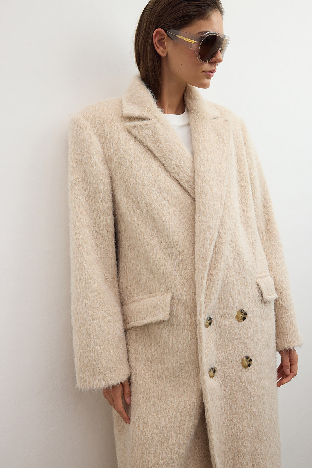 GiaCoatBeige1449