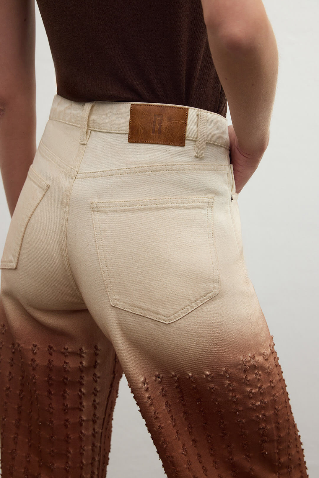 GiosJeanPantsNatural0294