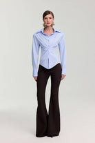HarperShirtBlue1