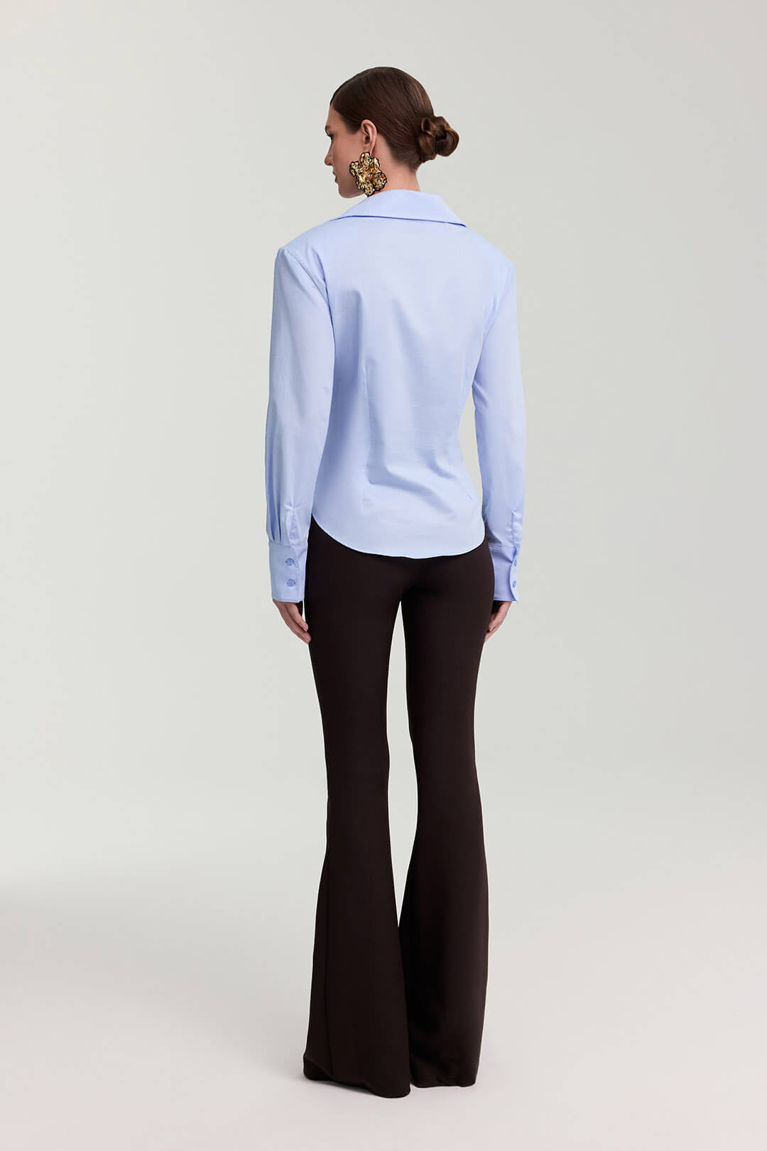 HarperShirtBlue2