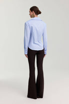 HarperShirtBlue2